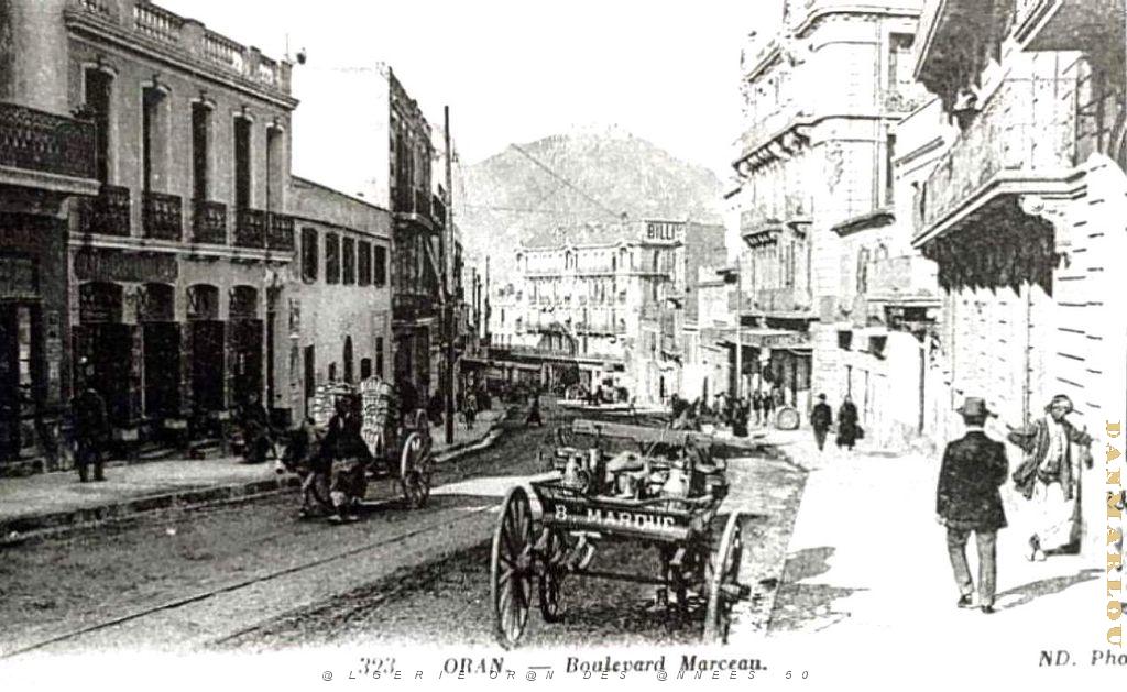 PM a- 014- Bd Marceau.jpg